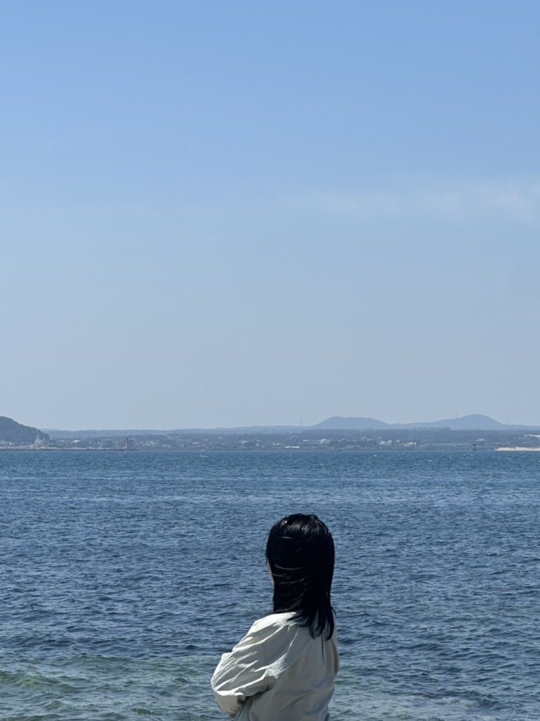 온쉼헤어 이미지