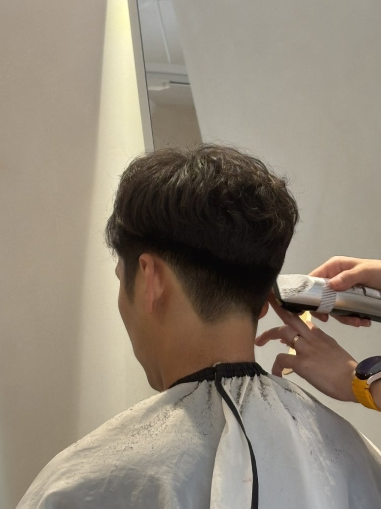 Salon M(살롱 엠) 이미지