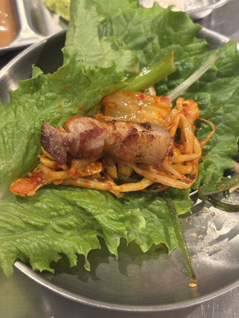 숙성몽로(본점) 이미지