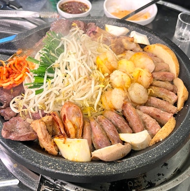 수원소꼽친구 이미지