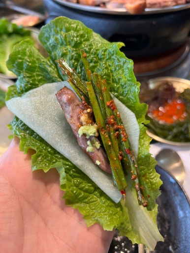 일등닭오리 이미지