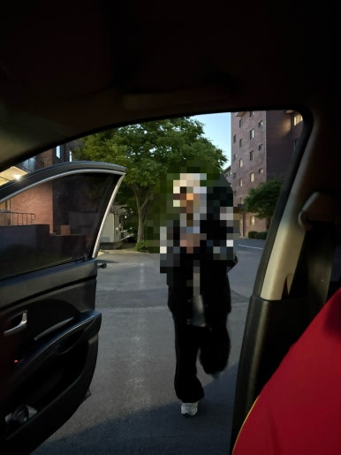 송인라이프 이미지