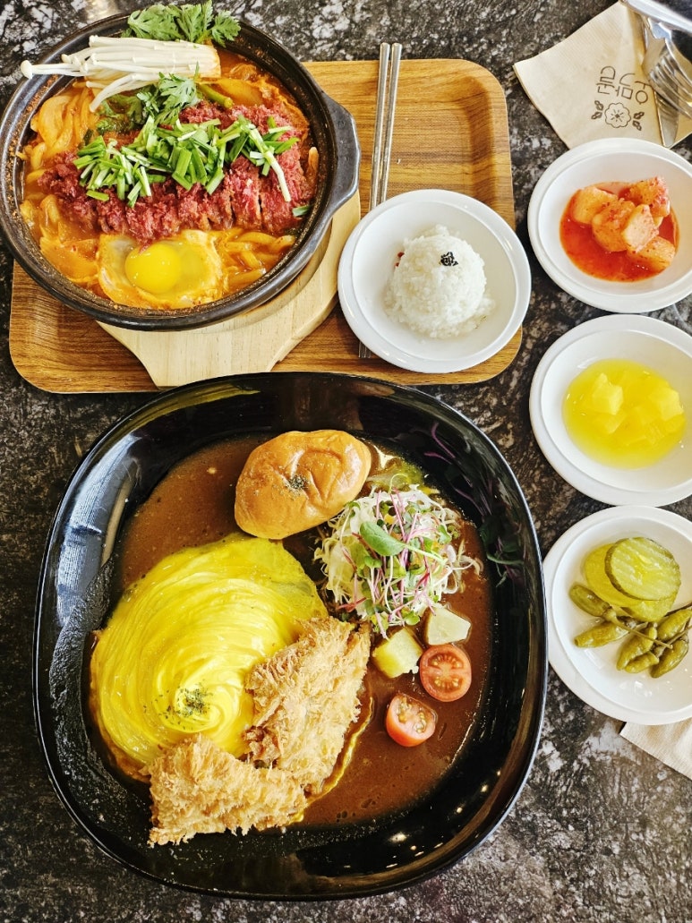 오막골 이미지
