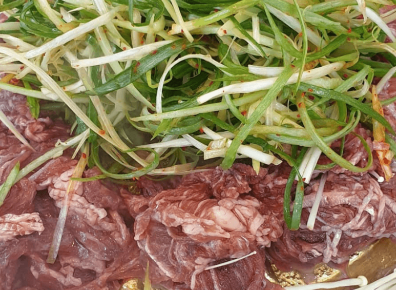 오늘식당 이미지