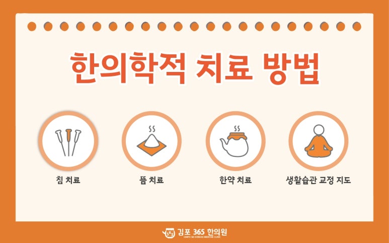 김포튼튼한의원 이미지