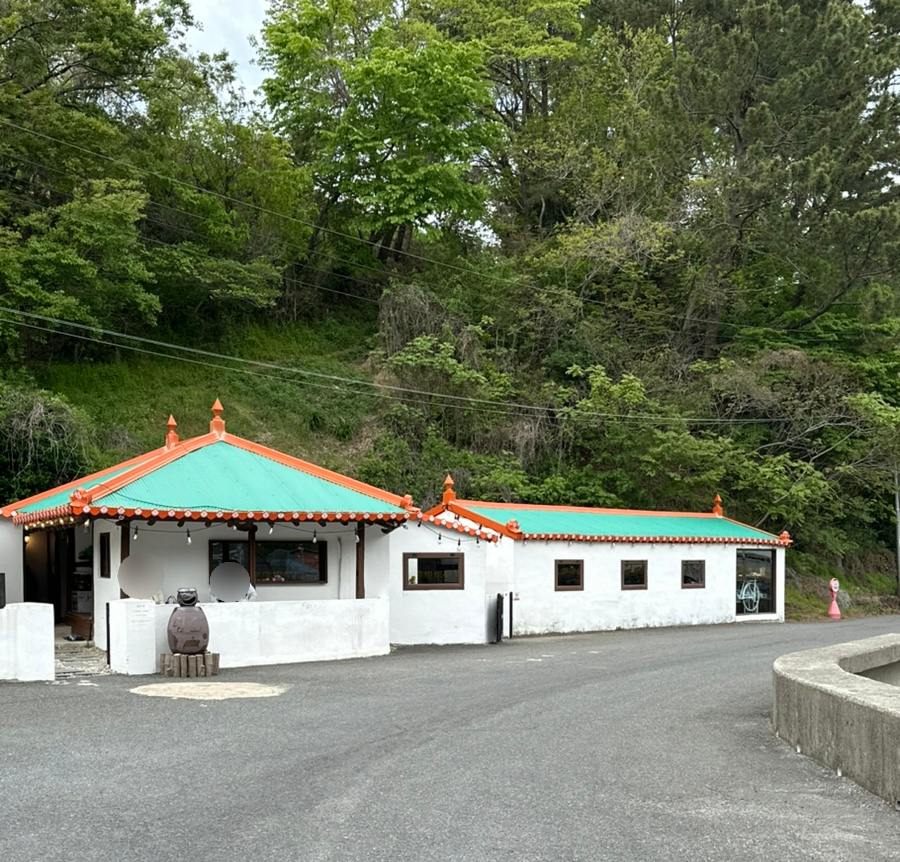 담소화 이미지