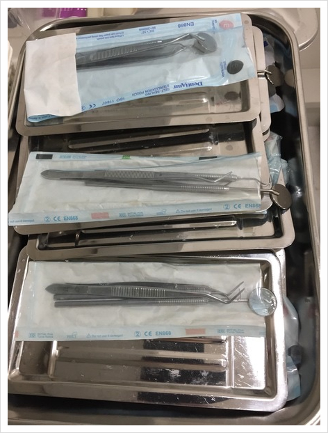 우리가족치과 이미지