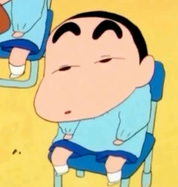 수비르 이미지