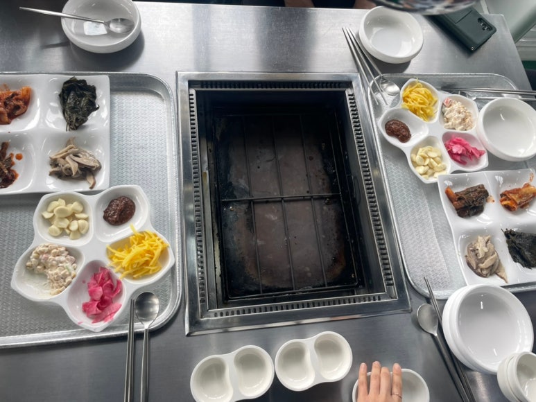 어람풍천장어 이미지