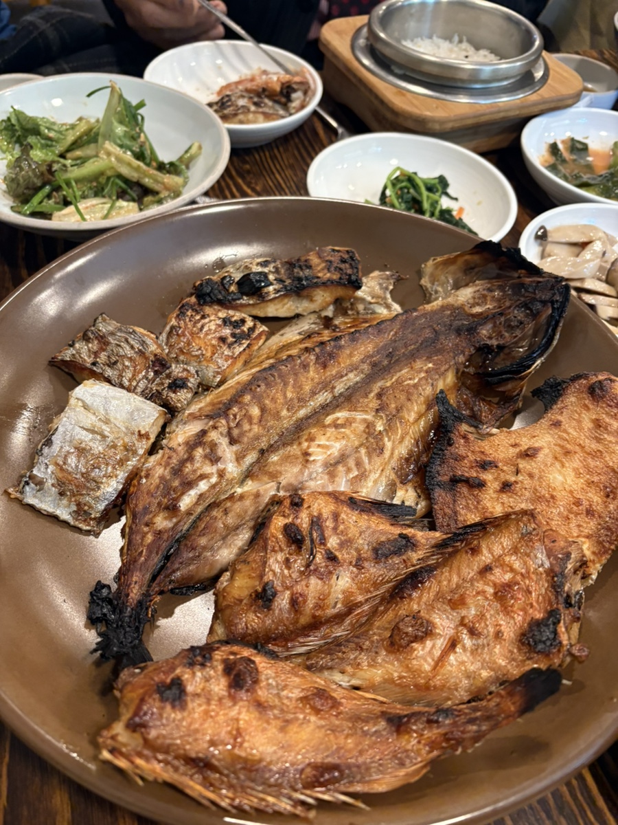 가마애한상 이미지