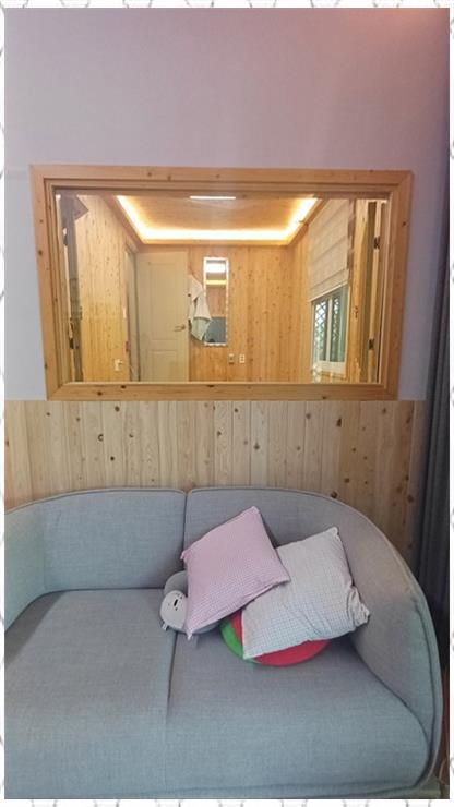 구들민박 이미지
