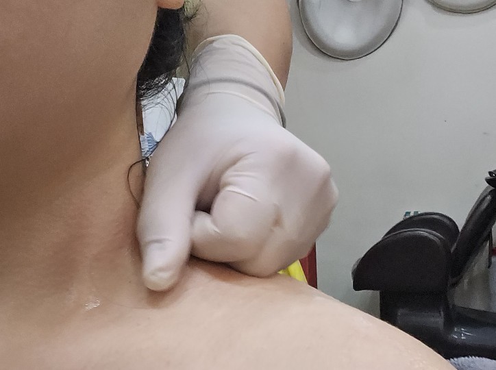 혜라헤어 이미지