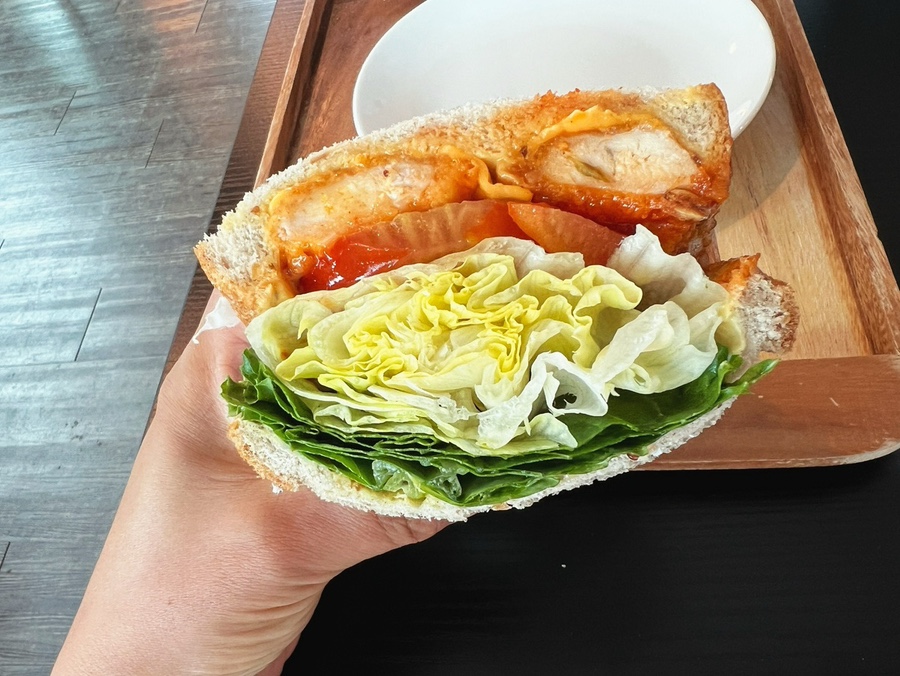 서가로스터리 이미지