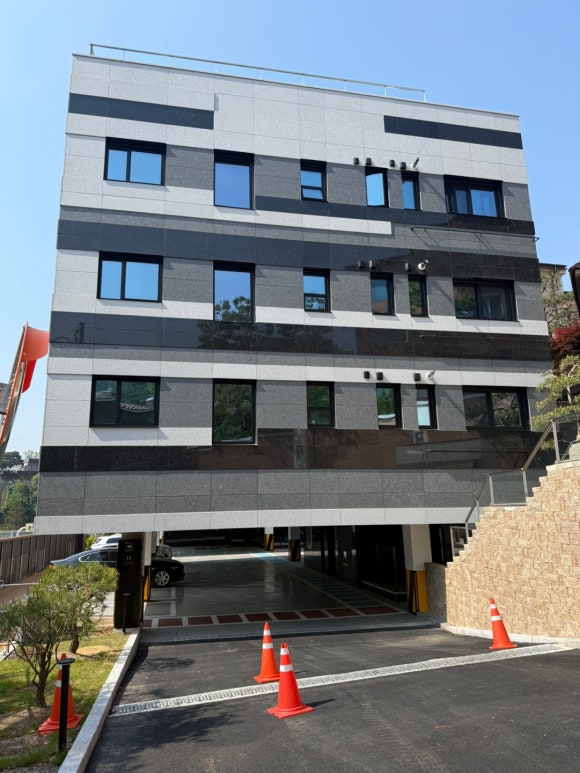 인천소방감리주 이미지