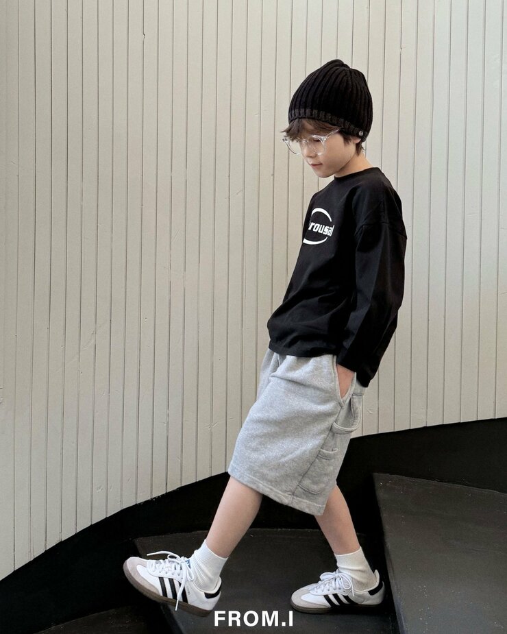 프롬아이 이미지
