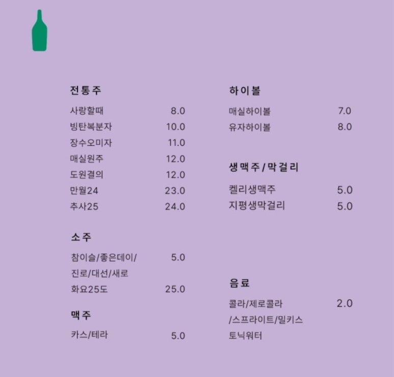 탄화와주 이미지