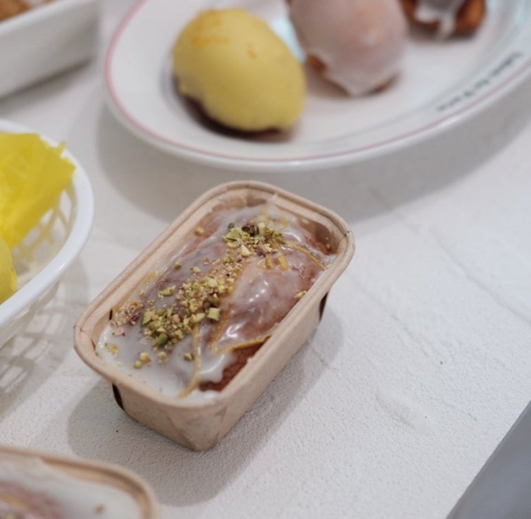 바른스푼 이미지