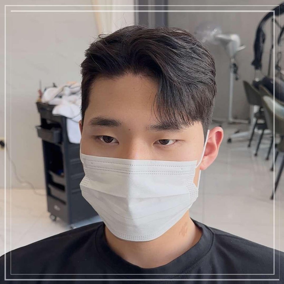 무드온헤어 이미지