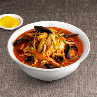 중앙반점 이미지