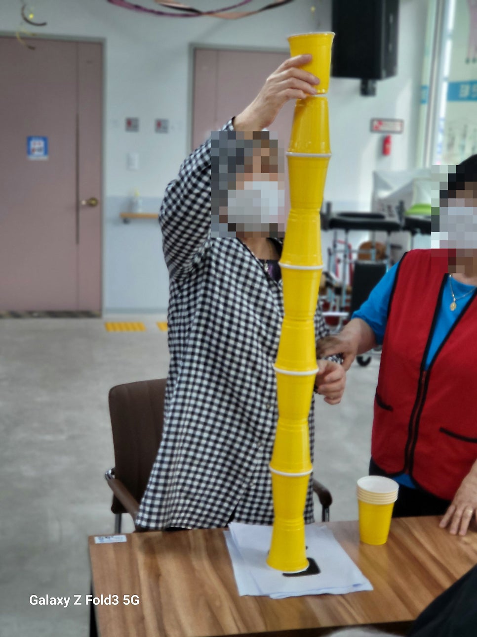부경프라스틱 이미지