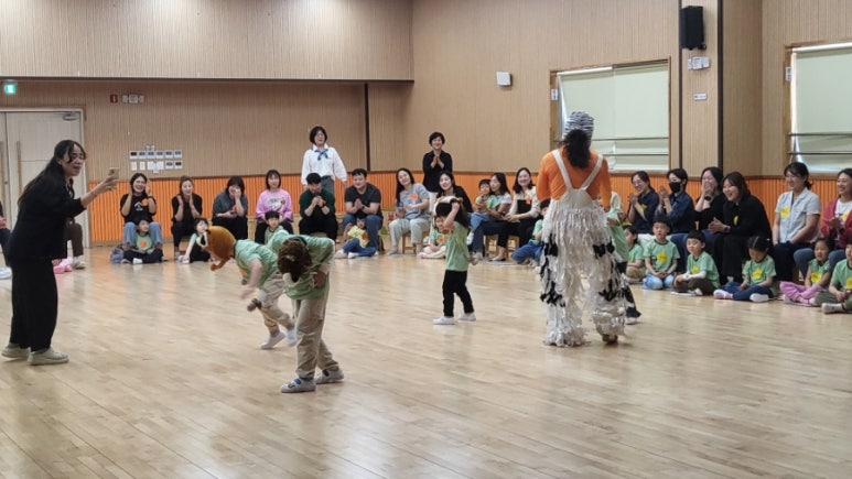 성은문화 이미지