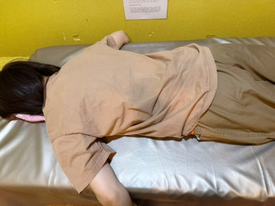클라라스킨앤바디 이미지