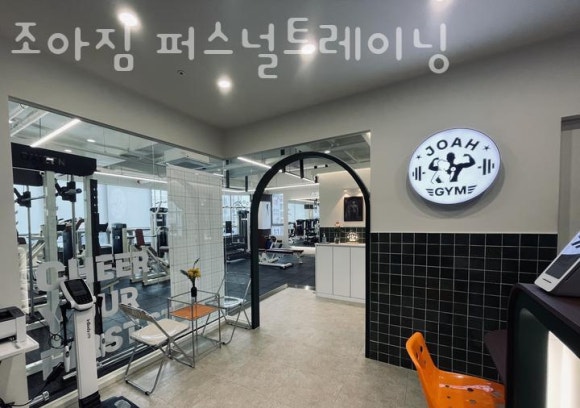 조아짐 이미지