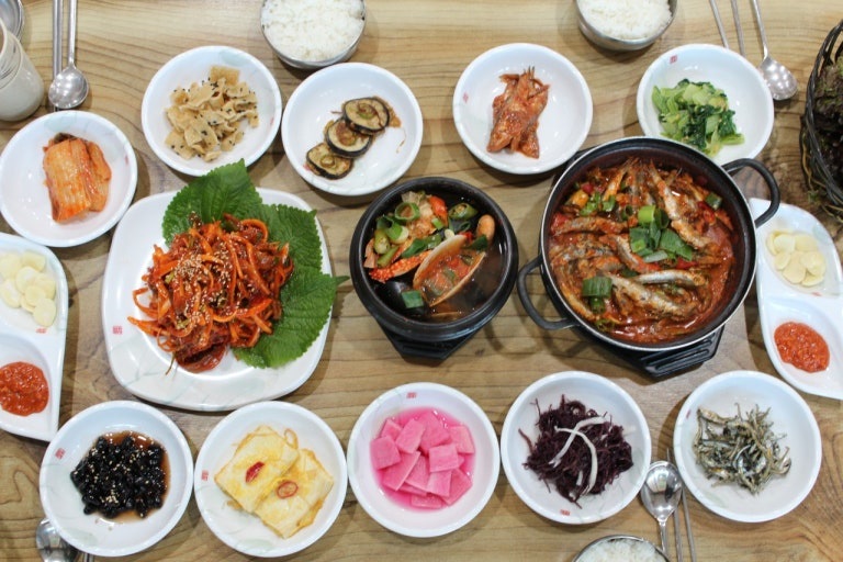 오륙도식당 이미지