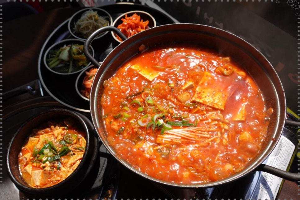 진주숯불구이 이미지