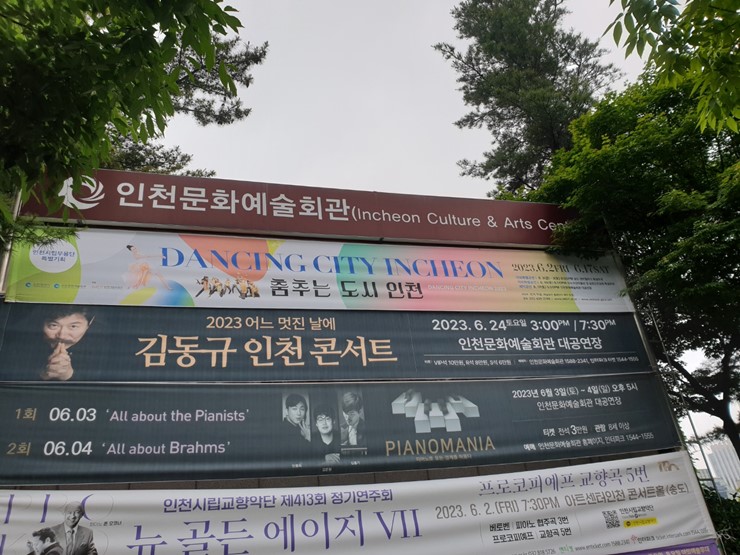 텐미닛디자인 이미지