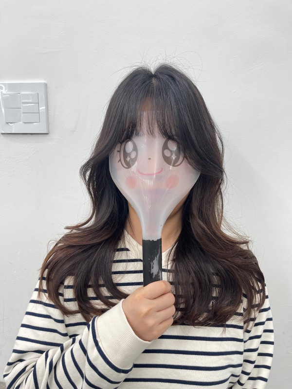가다클리닉 이미지