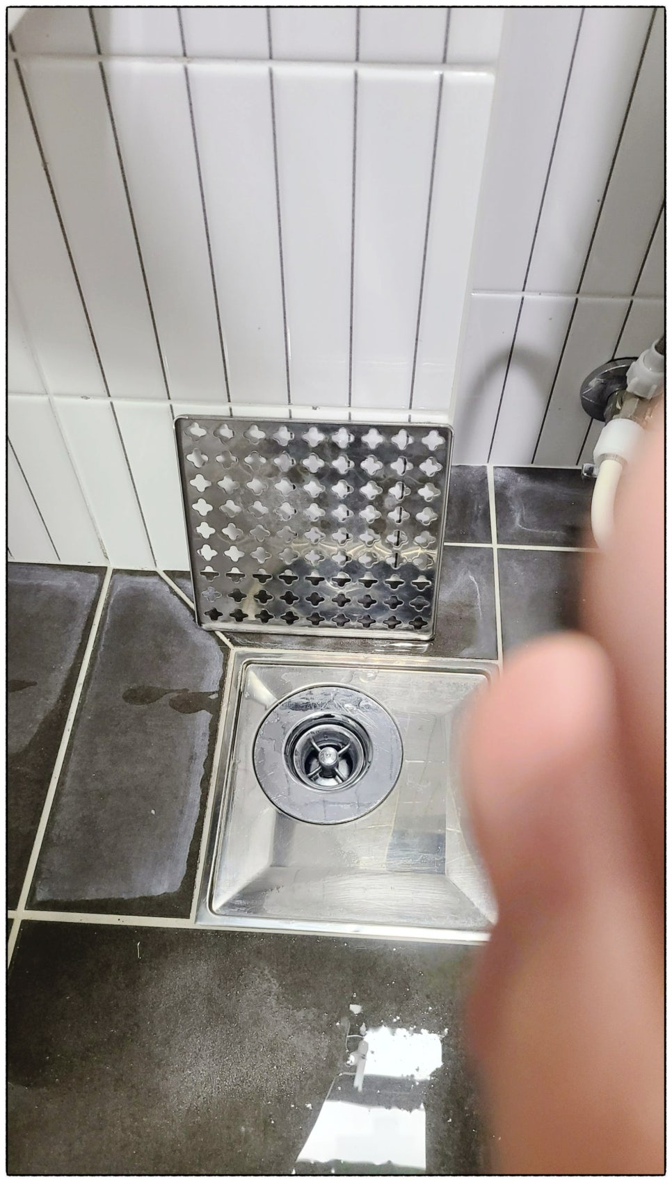 토탈크린서비스 이미지