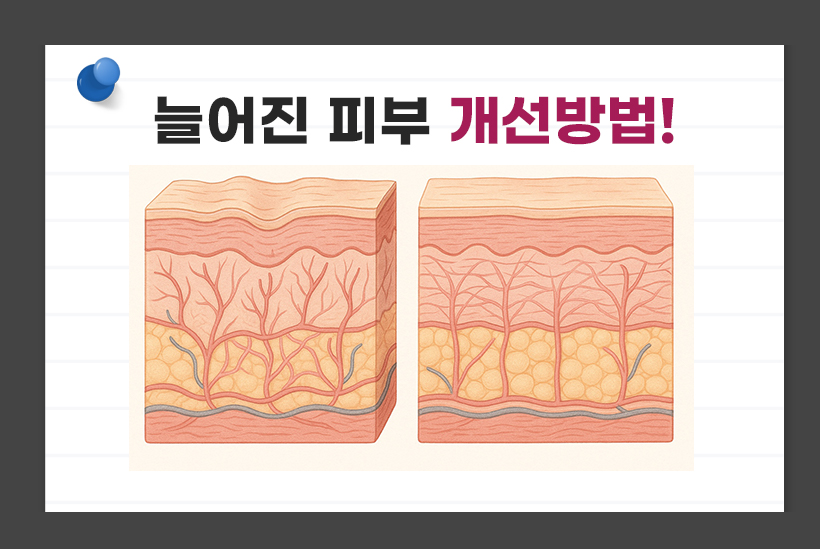 강남더슬림의원 이미지