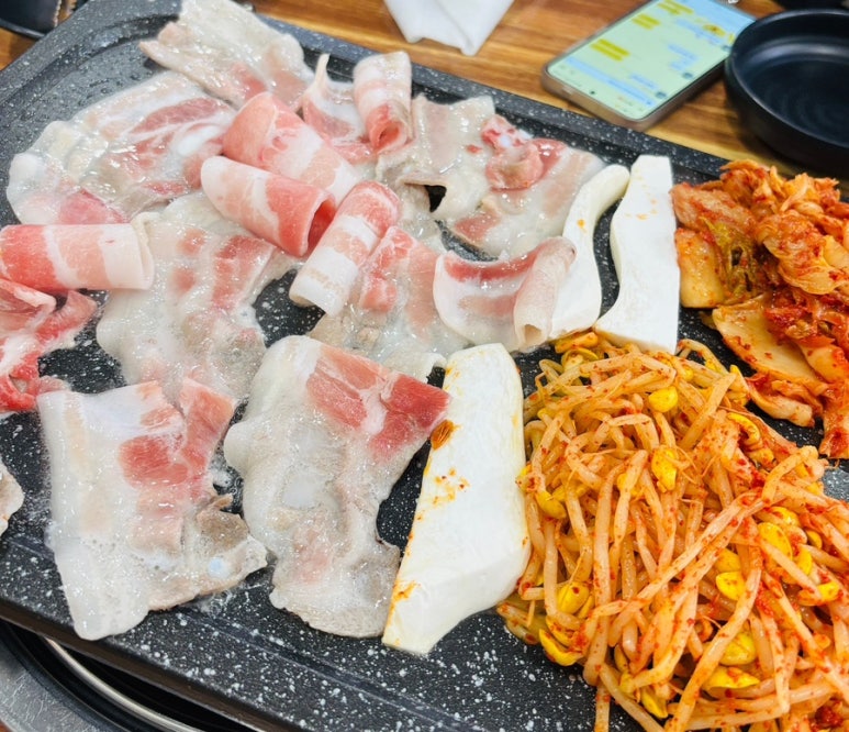 착한꽃대패 이미지
