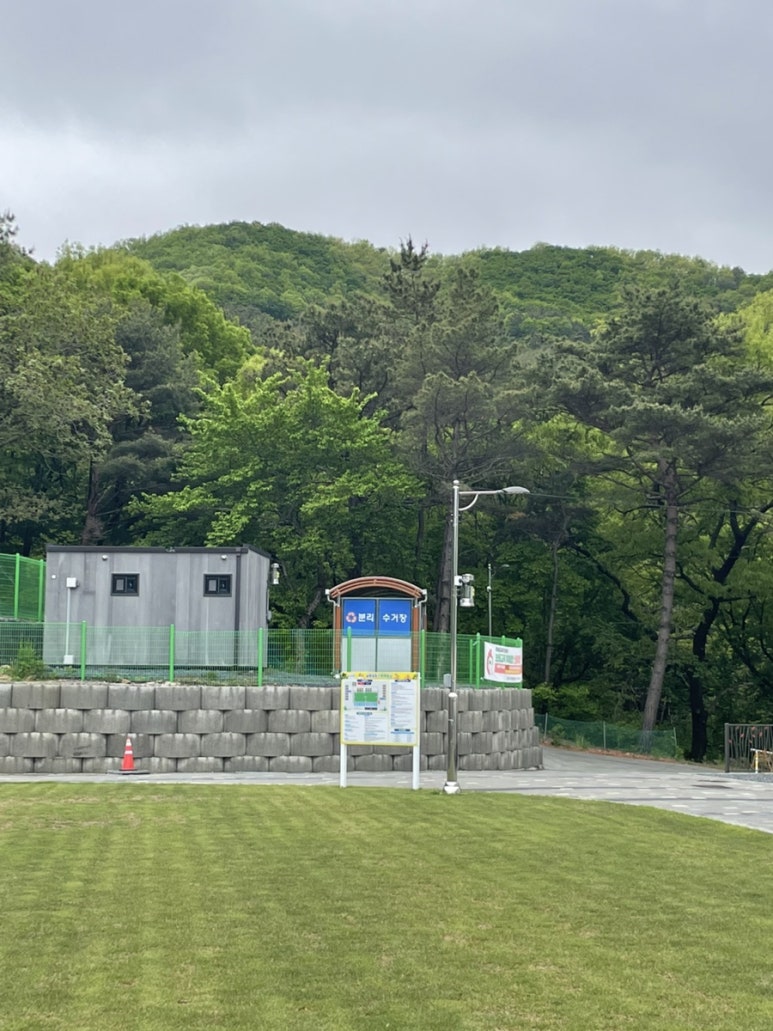 보령교육가족체험장 이미지