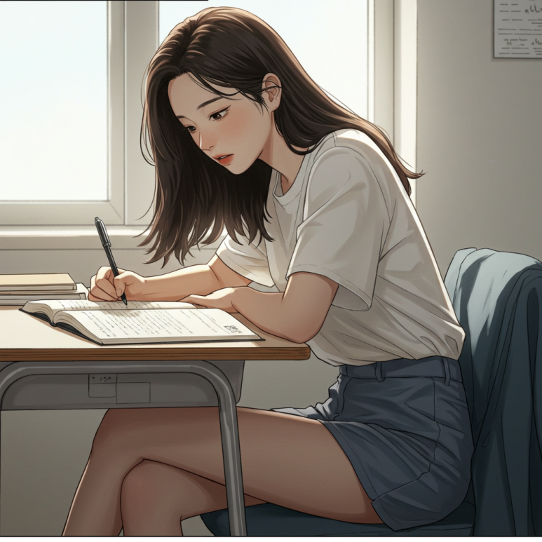 스마트컨설팅 이미지