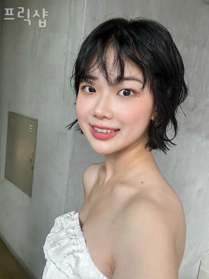 프릭샵 이미지