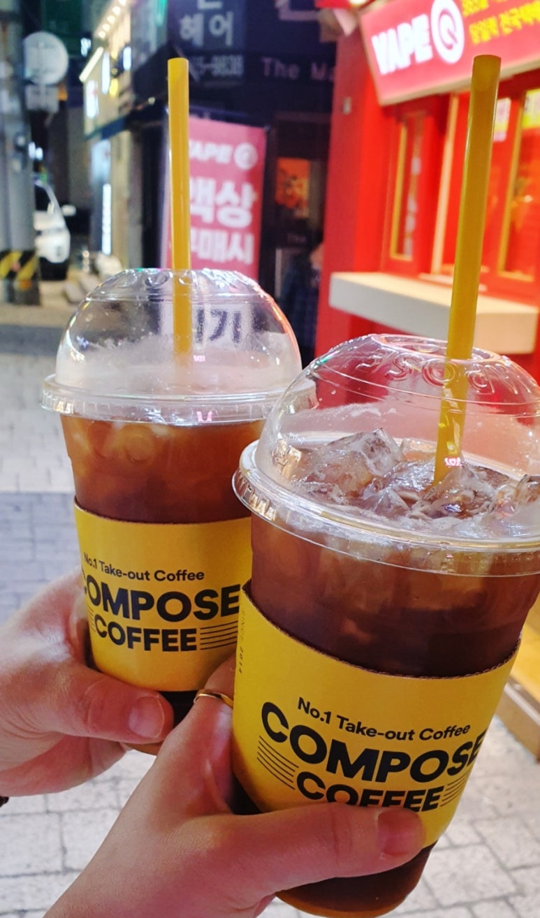 진역밀면 이미지