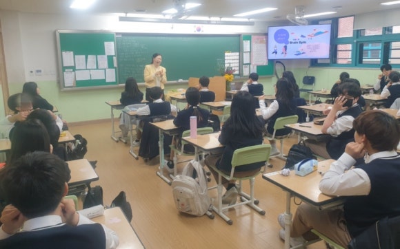 아토머스(주) 이미지