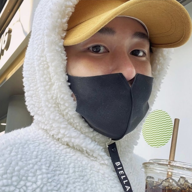 제이윤 이미지