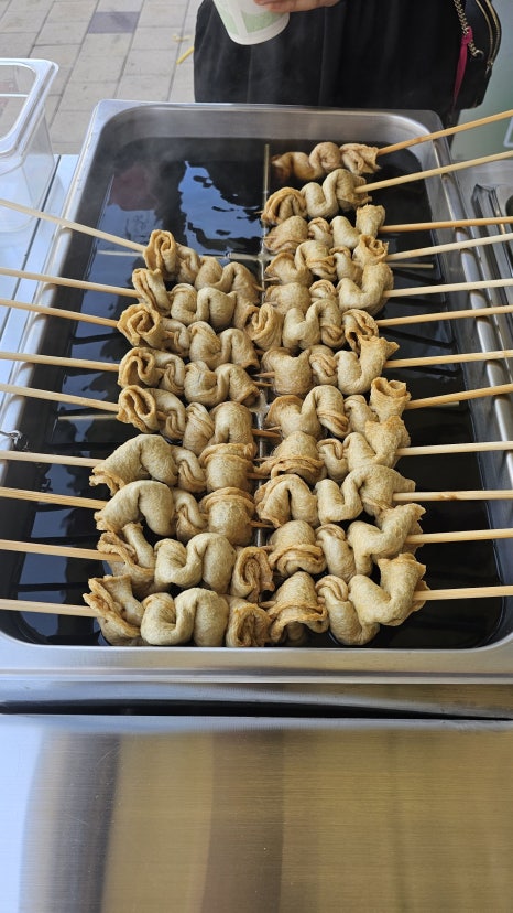 조선명떡볶이 이미지