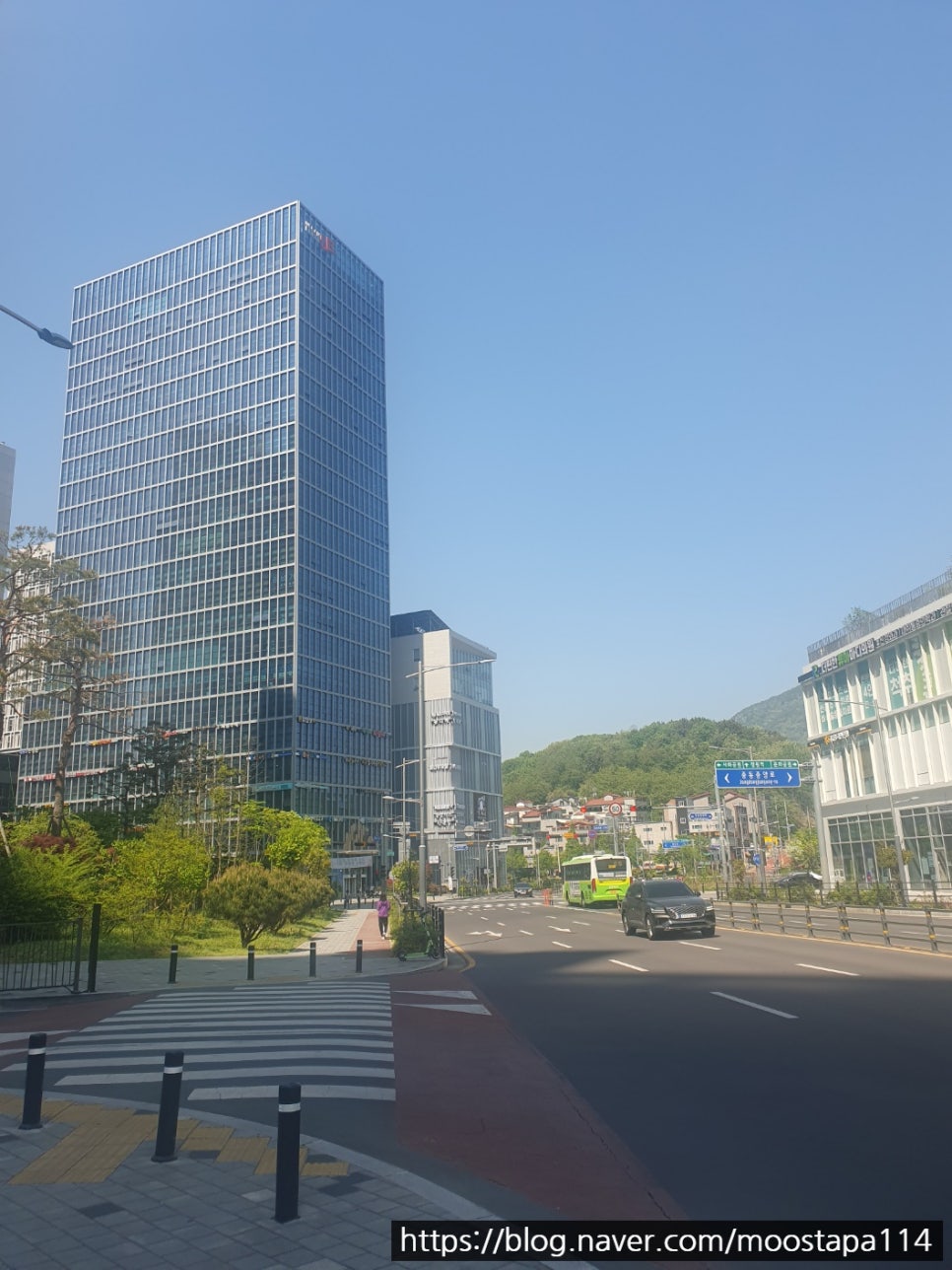 창원시립유니시티2단지어린이집 이미지