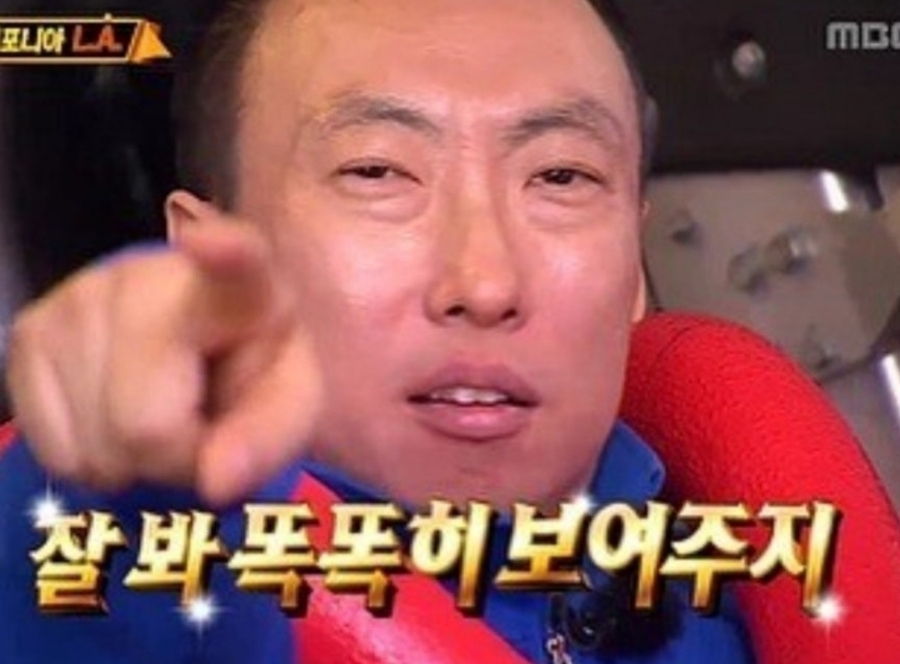 재현물류 이미지