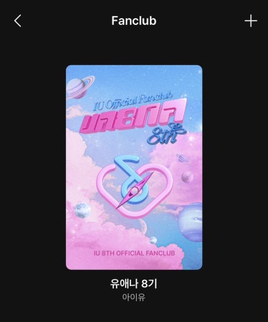 네모 이미지