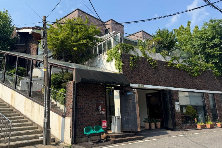포달러(fourdollars) 이미지