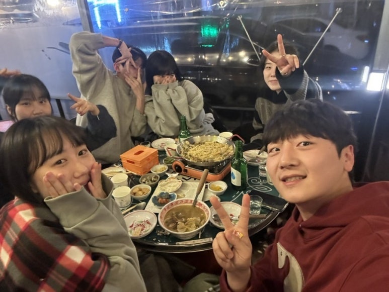 일등가스 이미지