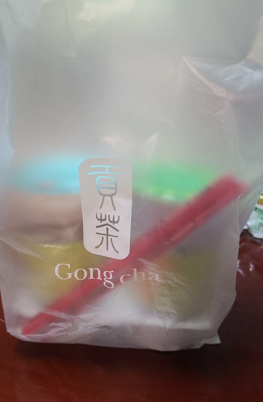 스므디 이미지