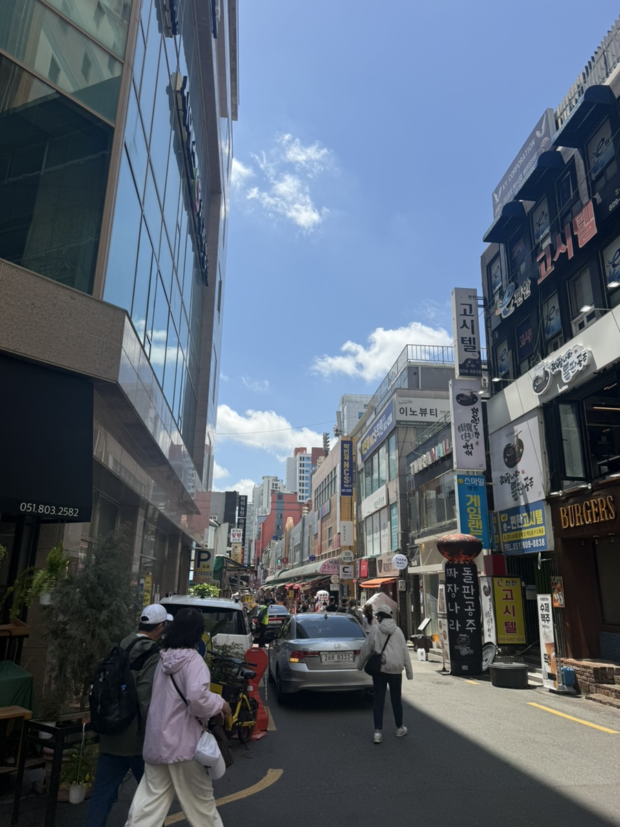 래예플라워디자인 이미지