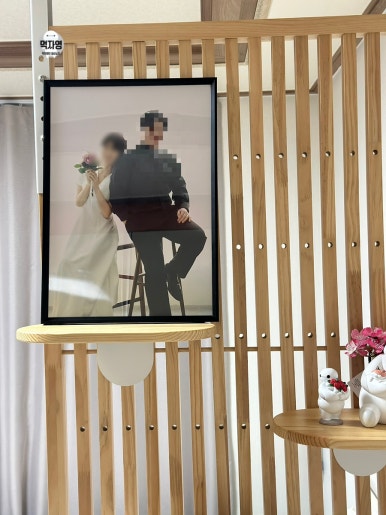 선호알루미늄 이미지