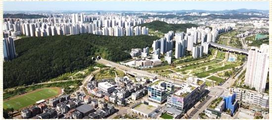태영부동산컨설팅 이미지